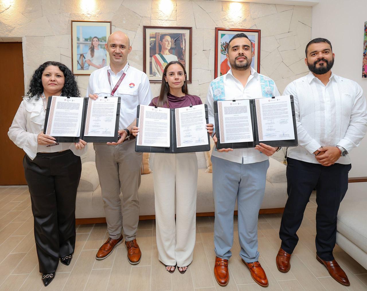 uploads/6/32/01 (2833).Jpeg